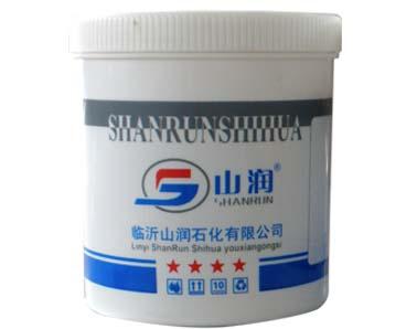 供应SR1012二硫化钼高温润滑脂
