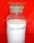 食品级 防腐剂 L-抗坏血酸棕榈酸酯图片