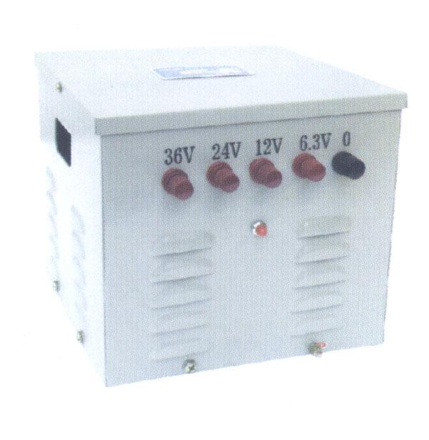 西安市行灯控制变压器厂家供应行灯控制变压器 JMB, DG,BZ  ,照明、行灯控制变压器