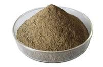 供应海藻酸钠，挂面米粉粉丝添加剂海藻酸钠，海藻酸钠广泛运用