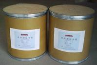 上海市海藻酸钠厂家供应海藻酸钠，挂面米粉粉丝添加剂海藻酸钠，海藻酸钠广泛运用