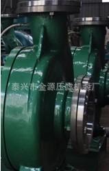 耐气蚀的化工泵CZ型工业泵批发