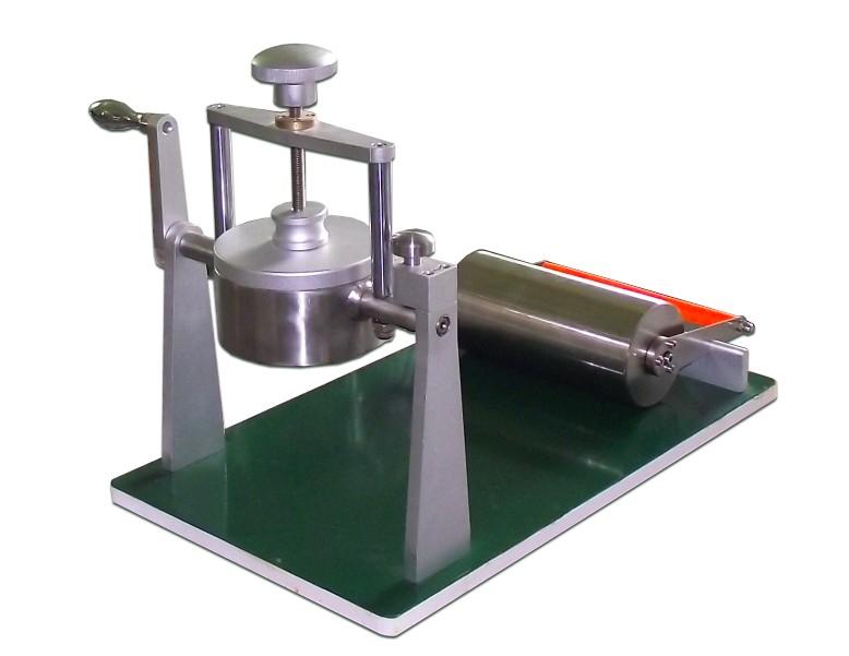 供应纸与纸板施胶度检测仪器_吸水度测定仪_纸品可勃含水率仪
