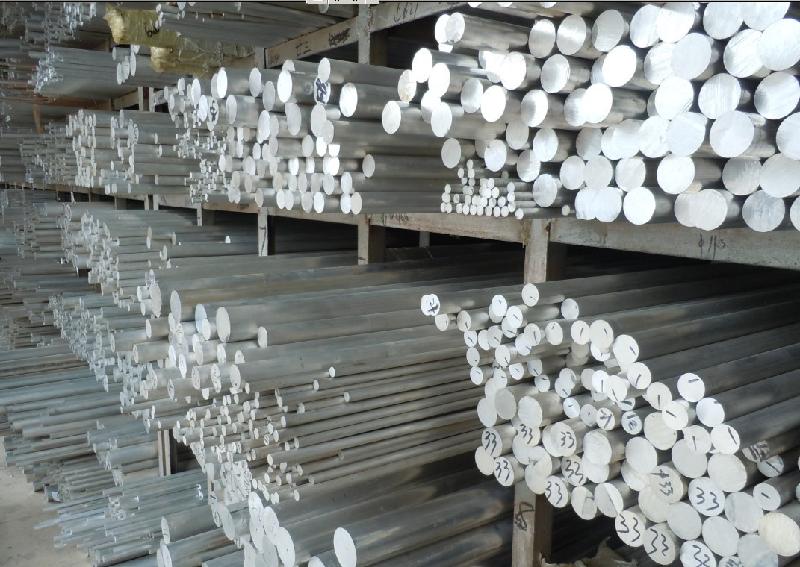 供应5356铝板  5356铝棒  5356铝合金工业型材