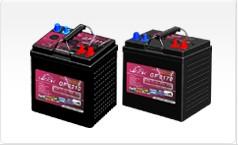 供应邵阳_理士蓄电池丨湘西理士电池销售丨郴州理士电池价格