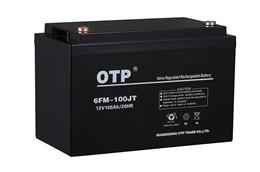 供应福州OTP蓄电池丨OTP电池新科技灬心的质量