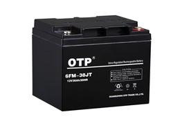 供应福州OTP蓄电池丨OTP电池新科技灬心的质量