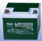 供应韩国进口友联蓄电池丨友联蓄电池MX12-6价格丨友联电池销售中心