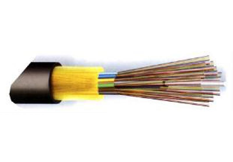 供应光纤多少钱一米
