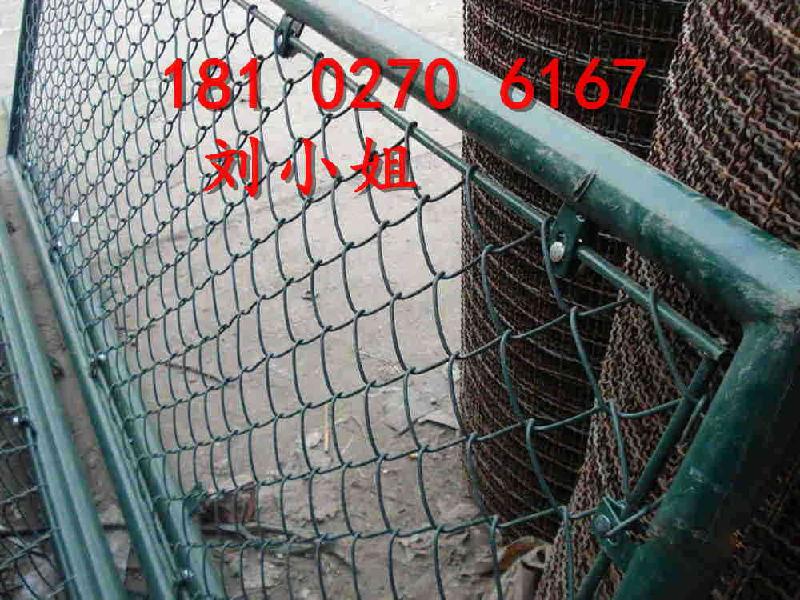 广州市护栏网铁丝网隔离网围栏网厂家供应护栏网铁丝网隔离网围栏网