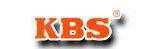 供应KBS直线轴承LM100UU，上海KBS品牌制造厂商