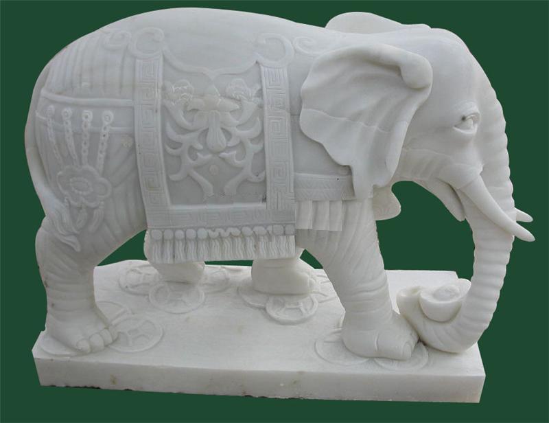 畅销吉林的立体三维石材雕刻机供应畅销吉林的立体三维石材雕刻机