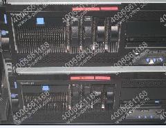 IBM小型机P52A  9131-52A Power5+UNIX服务图片