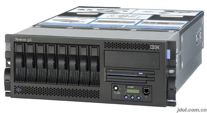 供应IBM小型机P52080P4848
