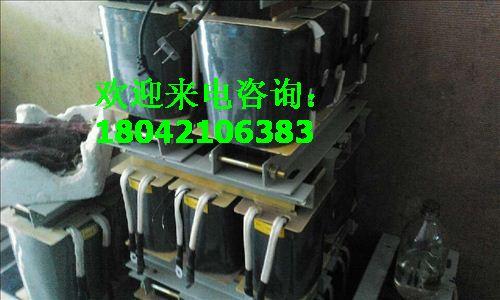 供应厂家降价QZB-110kW球磨机自耦变压器，变频柜