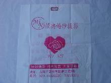供应潍坊市质量最好的影楼袋子/影楼袋子的材料