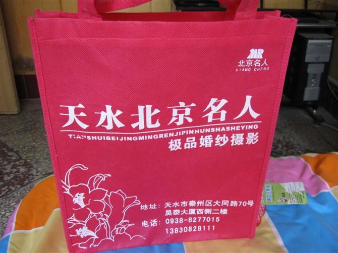 供应杭州市影楼袋子生产厂家/影楼袋子的价格