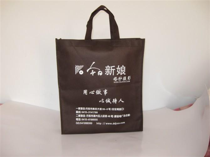 供应汾阳市影楼袋子的生产厂家/影楼袋子的地址