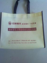 供应济南市最大的影楼袋子生产厂家/影楼袋子的电话1502818609