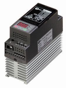 供应SCR数位型三相电力调整器CR2-A2300P图片