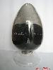 天津市色浆用高黑度炭黑色浆专用色素碳黑厂家