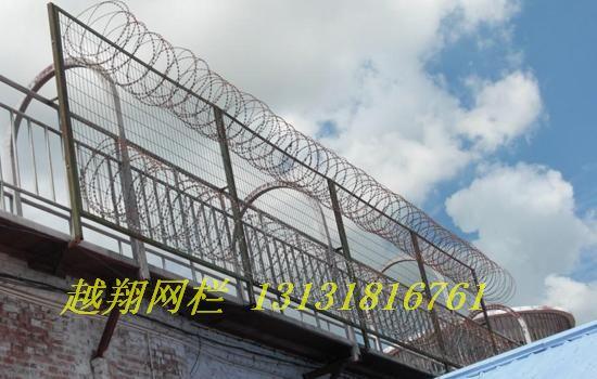 衡水市监狱护栏网规格/型号/价格厂家供应监狱护栏网规格/型号/价格