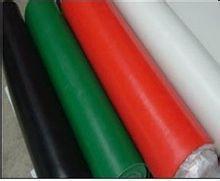 黑绿复合绝缘胶垫价格专业生产黑绿复合绝缘胶垫厂家