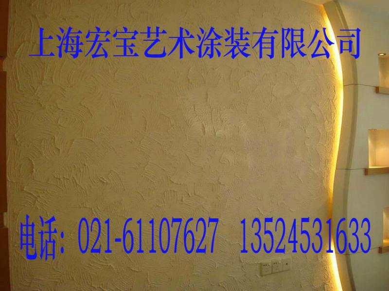 供应天京-天津-河北-石家庄硅藻泥施工,硅藻泥图案图片