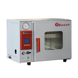 供应电热恒温培养箱HPX-9272MBE