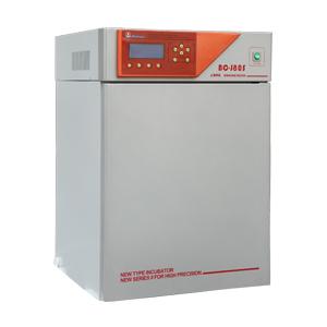 供应电热恒温培养箱HPX-9052MBE