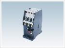 供应CJ20-40A交流接触器/专业生产+一流服务
