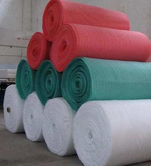 广东省大型供应珍珠棉产品制品