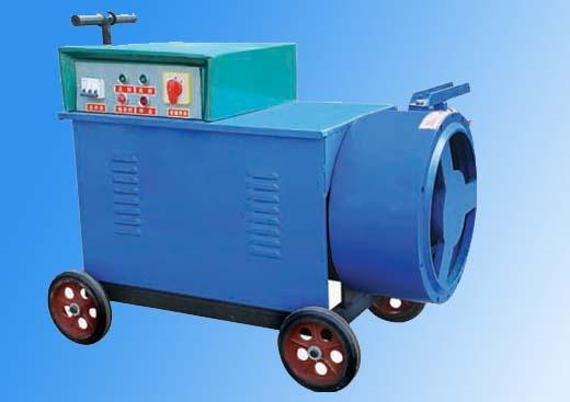 供应挤压式注浆泵HJB-2型