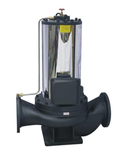SPG屏蔽泵，热水表，清水泵，小型泵，家用水泵，工业泵图片