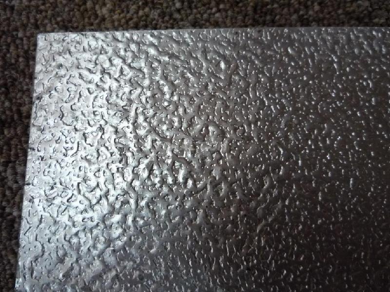 供应辉县铝板铝卷滑道卡子反光膜