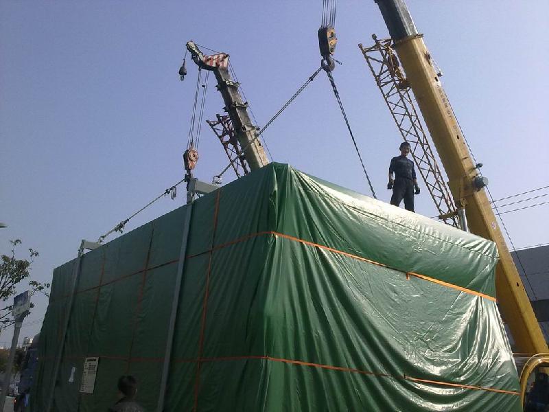 设备搬运起重吊装供应设备搬运起重吊装吊车出租
