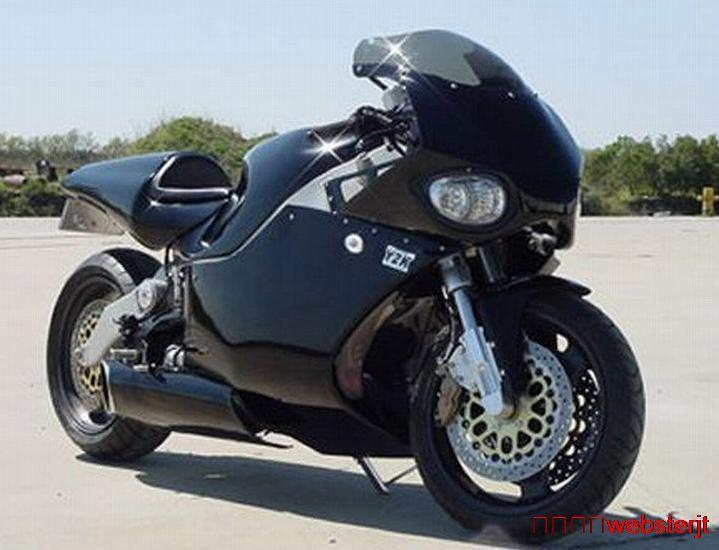 供应宝马Y2K摩托车多少钱宝马摩托车