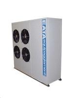 供应 意大利 EATA  冷却器，热交换设备图片