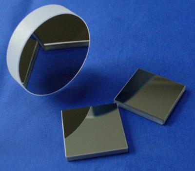 北京市保护铝膜反射镜厂家供应多种反射镜保护铝膜反射镜