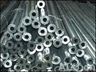 销售各类铝合金管，异型管2A12铝管，毛细管小口径管