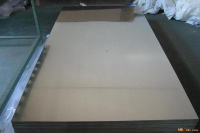 特价销售电力铝板铝线花纹板5083，5052，5A02铝板板规格齐图片