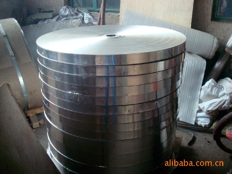 供应铝锰合金铝板,防腐防锈保温铝卷皮3003铝板卷