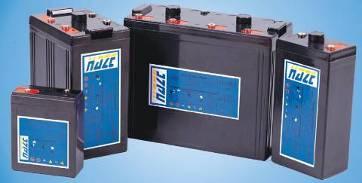 美国海志蓄电池HZB12-120新余低价销售