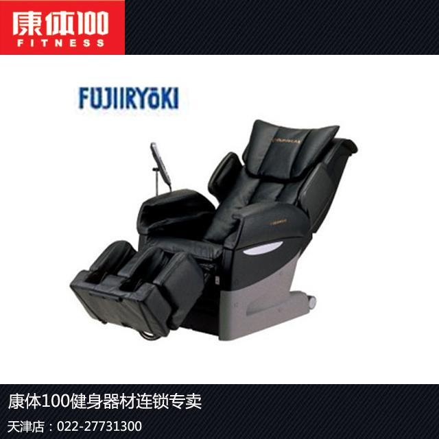 富士按摩椅EC3700批发