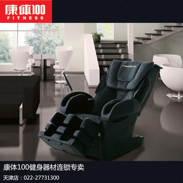 供应富士按摩椅EC3850专业按摩椅日本进口按摩椅全球首发