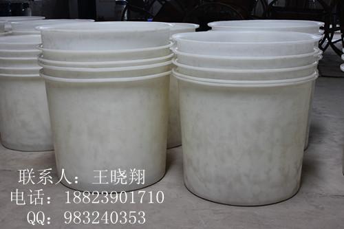 200升泡菜桶/泸州泡菜桶/宜宾塑料圆桶