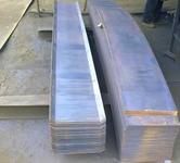 供应钢板，：钢板英文名称：steel plate定义：厚度与宽度、