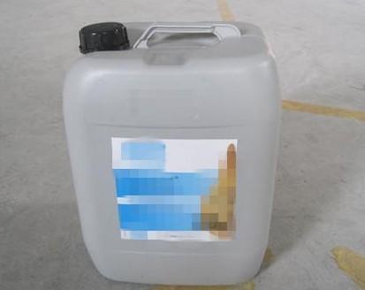 供应上海阿特拉斯机油桶图片