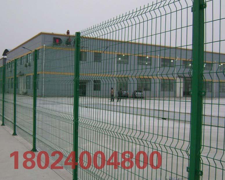 供应云浮铁丝网围栏，深圳铁丝围网规格，东莞铁丝网围栏厂家