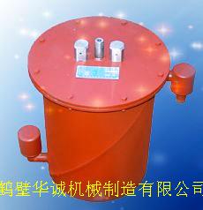供应CWG-FY负压自动放水器--全自动放水器